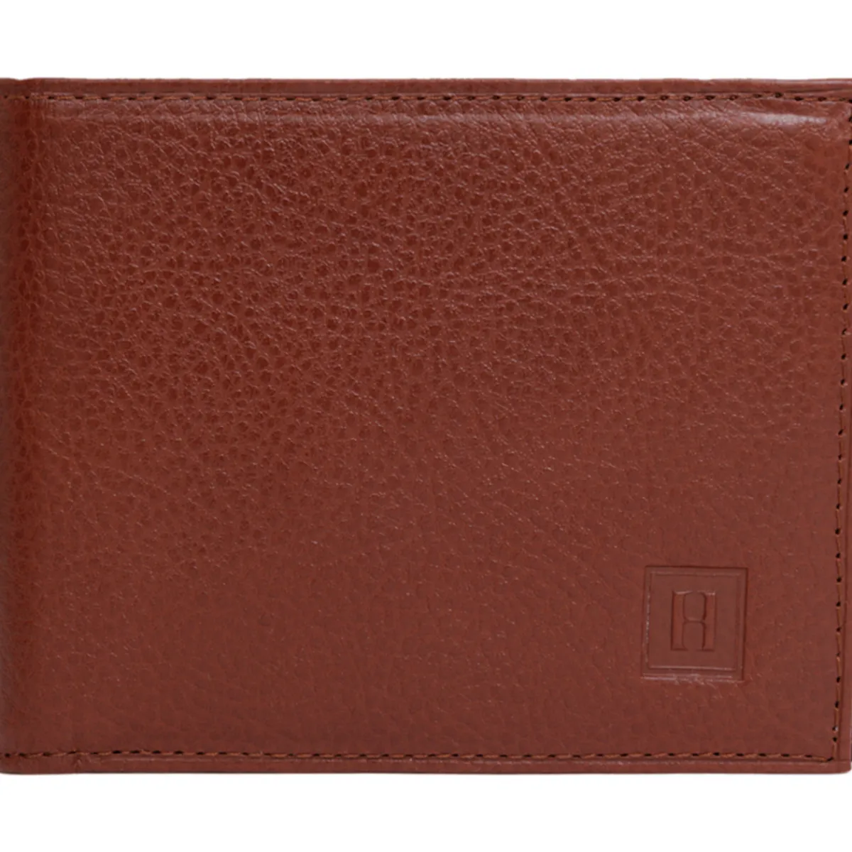 Hexagona RÉPUBLIQUE-Homme Portefeuilles / Porte-Monnaie