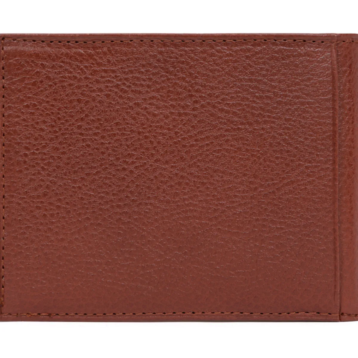 Hexagona RÉPUBLIQUE-Homme Portefeuilles / Porte-Monnaie