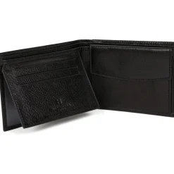 Hexagona RÉPUBLIQUE-Homme Portefeuilles / Porte-Monnaie