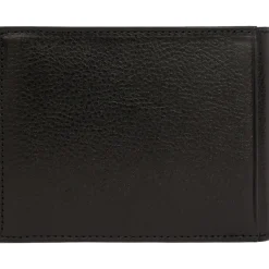 Hexagona RÉPUBLIQUE-Homme Portefeuilles / Porte-Monnaie