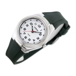 Lorus RRX85GX9-Homme Montres