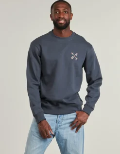 Oxbow R2SEREGOR-Homme Sweats & Polaires