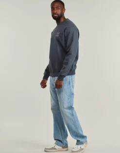 Oxbow R2SEREGOR-Homme Sweats & Polaires