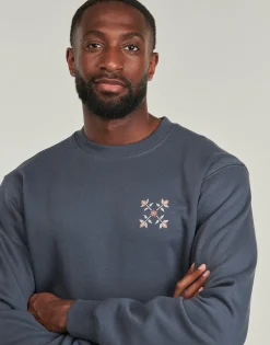 Oxbow R2SEREGOR-Homme Sweats & Polaires