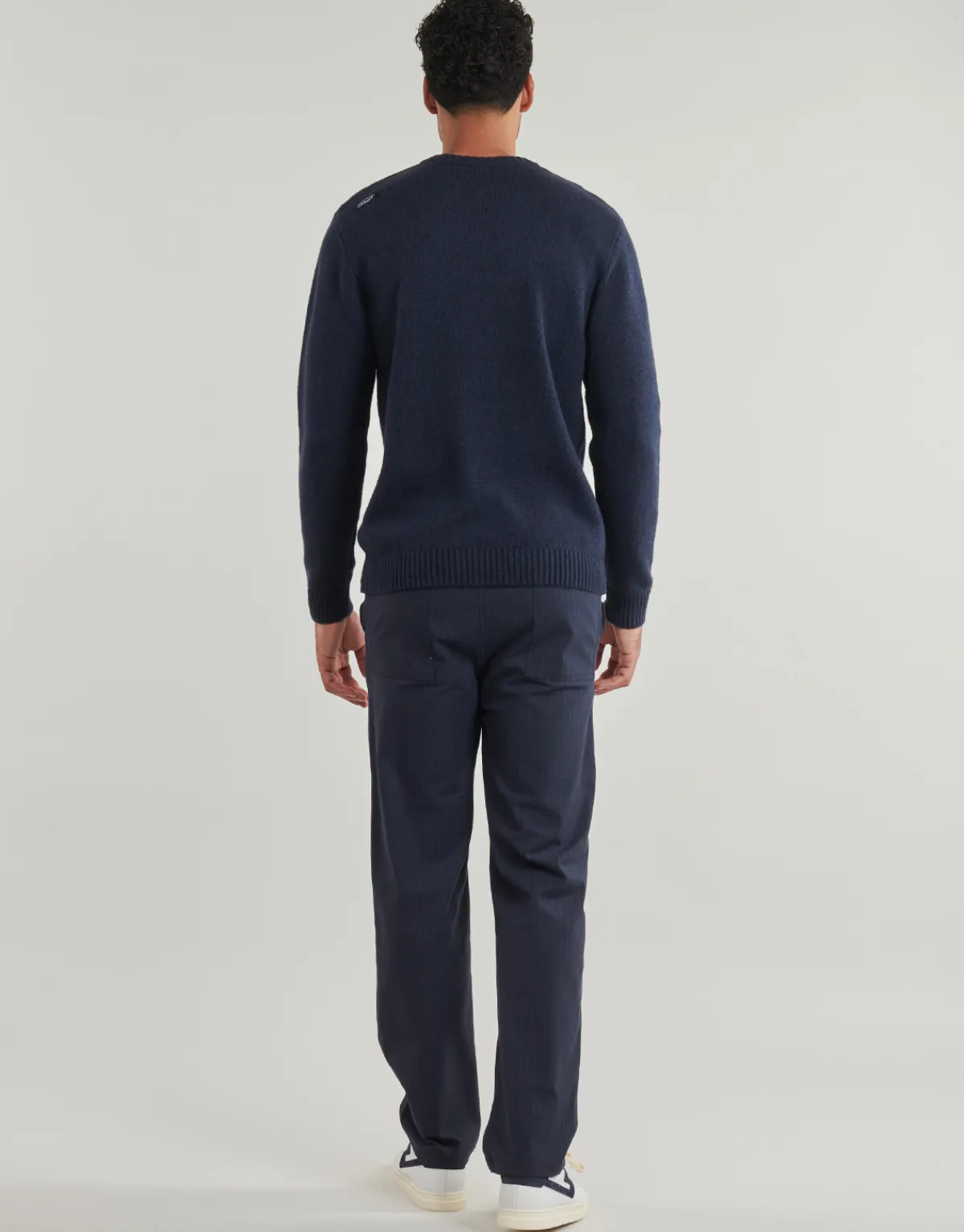 Oxbow R2STAPLE-Homme Pulls & Gilets