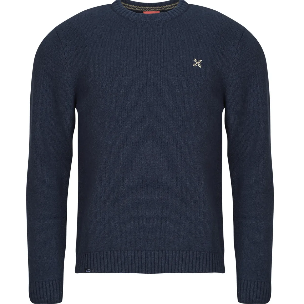 Oxbow R2STAPLE-Homme Pulls & Gilets