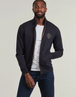 Oxbow R2TABULA-Homme Sweats & Polaires