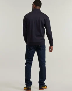Oxbow R2TABULA-Homme Sweats & Polaires