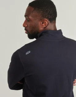 Oxbow R2TABULA-Homme Sweats & Polaires