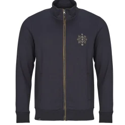 Oxbow R2TABULA-Homme Sweats & Polaires