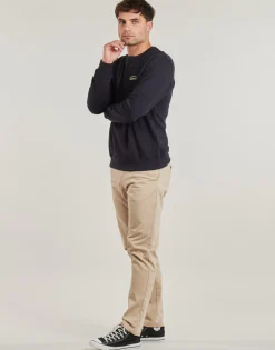 Oxbow R1TAGTAN-Homme Sweats & Polaires