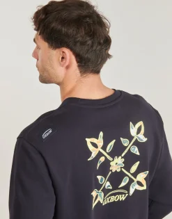 Oxbow R1TAGTAN-Homme Sweats & Polaires