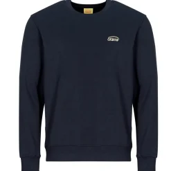 Oxbow R1TAGTAN-Homme Sweats & Polaires