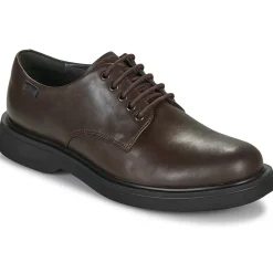 Camper RTFT-Homme Derbies & Richelieu