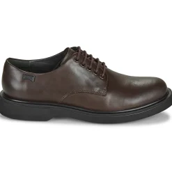 Camper RTFT-Homme Derbies & Richelieu