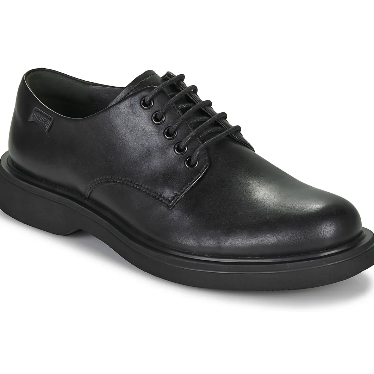 Camper RTFT-Homme Derbies & Richelieu