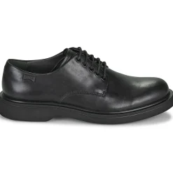 Camper RTFT-Homme Derbies & Richelieu