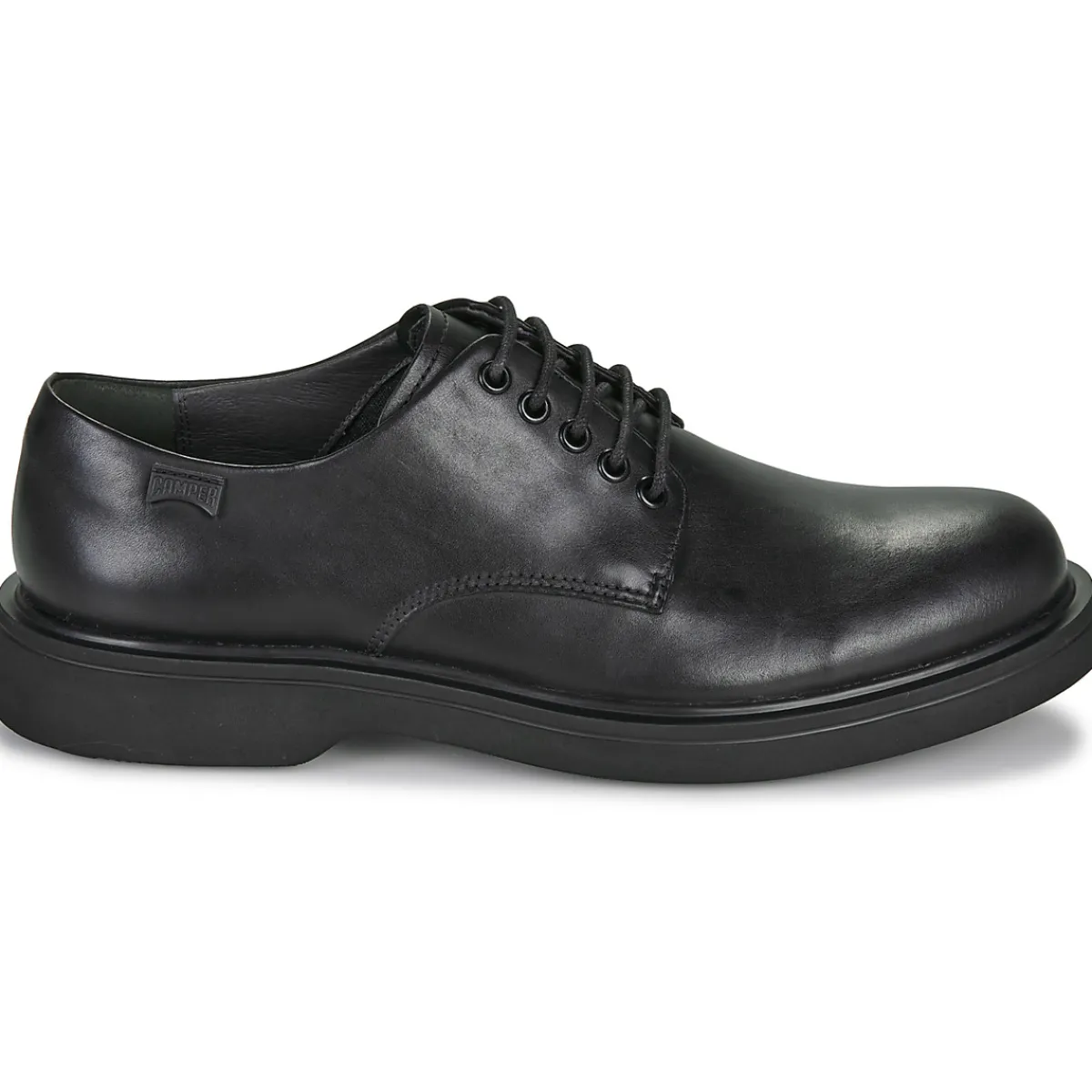 Camper RTFT-Homme Derbies & Richelieu