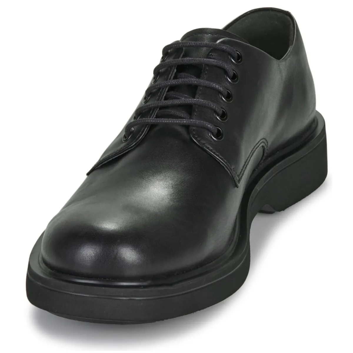 Camper RTFT-Homme Derbies & Richelieu