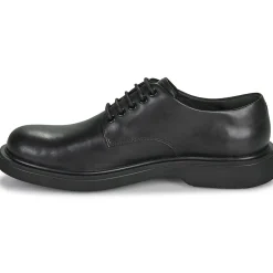 Camper RTFT-Homme Derbies & Richelieu