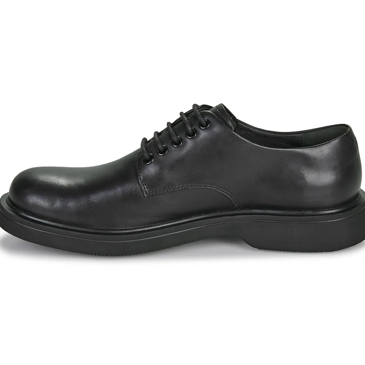 Camper RTFT-Homme Derbies & Richelieu