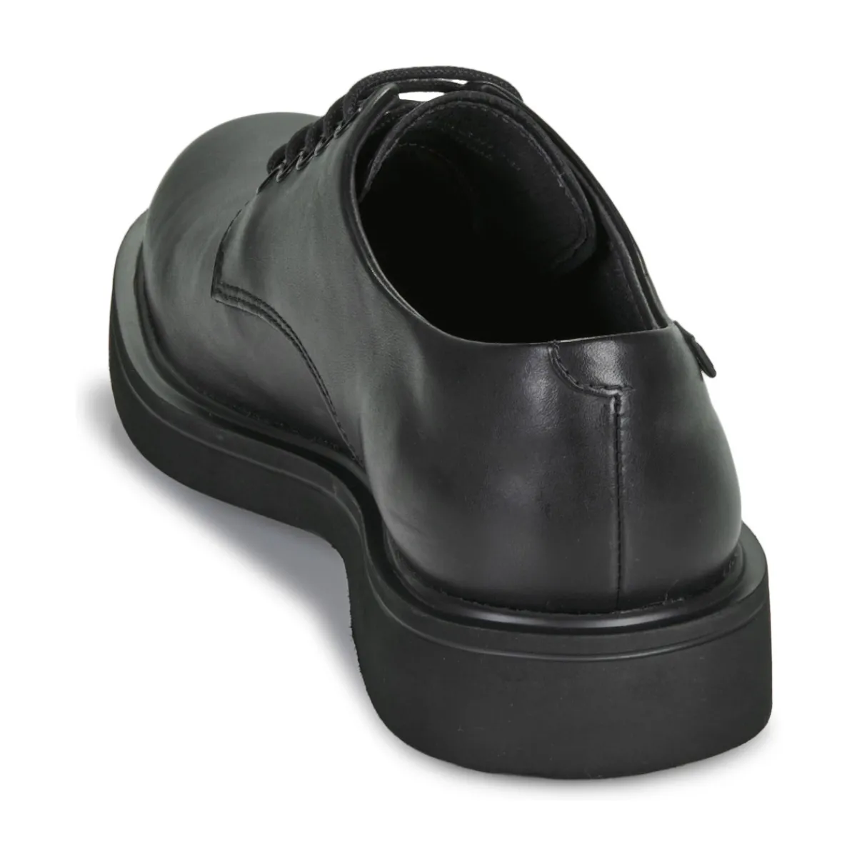 Camper RTFT-Homme Derbies & Richelieu