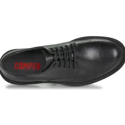 Camper RTFT-Homme Derbies & Richelieu