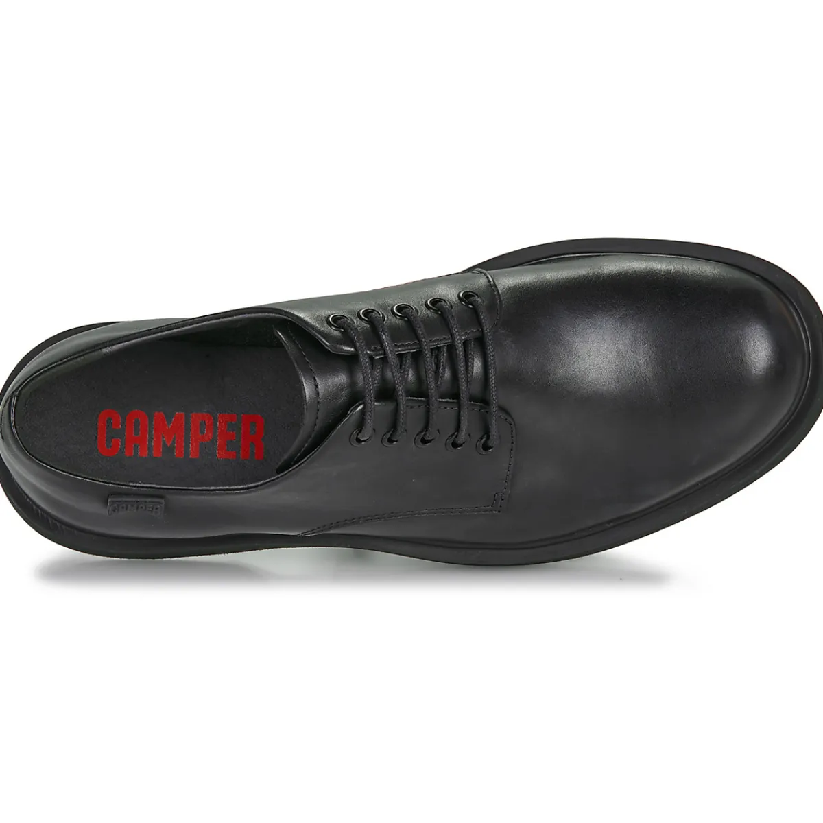 Camper RTFT-Homme Derbies & Richelieu