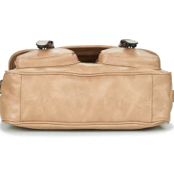 Casual Attitude RUBY-Homme Besaces / Sacs Bandoulière