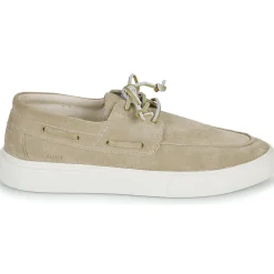 Blackstone RUBY AGWE-Homme Mocassins & Chaussures Bateau