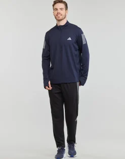 adidas RUN ICONS PANT-Homme Joggings & Survêtements