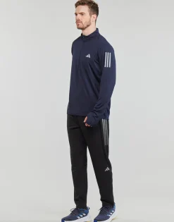 adidas RUN ICONS PANT-Homme Joggings & Survêtements