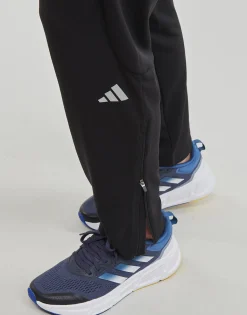 adidas RUN ICONS PANT-Homme Joggings & Survêtements