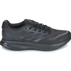 adidas RUNFALCON 5-Homme Chaussures De Sport