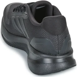 adidas RUNFALCON 5-Homme Chaussures De Sport
