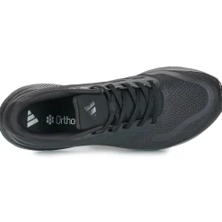 adidas RUNFALCON 5-Homme Chaussures De Sport