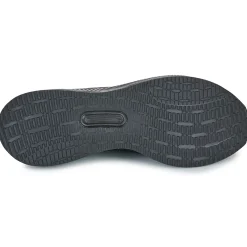 adidas RUNFALCON 5-Homme Chaussures De Sport