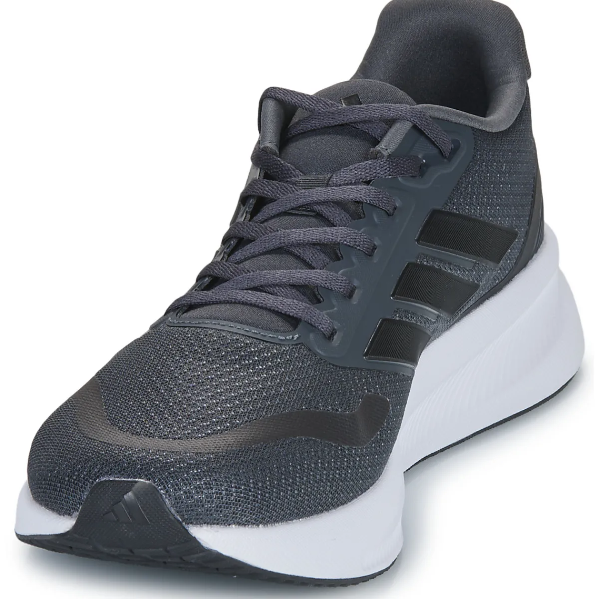 adidas RUNFALCON 5-Homme Chaussures De Sport