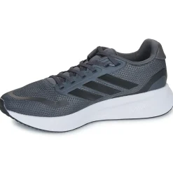 adidas RUNFALCON 5-Homme Chaussures De Sport