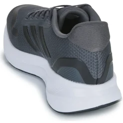 adidas RUNFALCON 5-Homme Chaussures De Sport