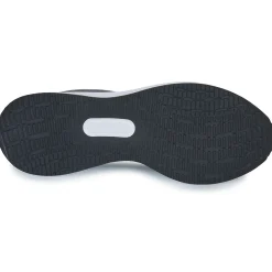 adidas RUNFALCON 5-Homme Chaussures De Sport