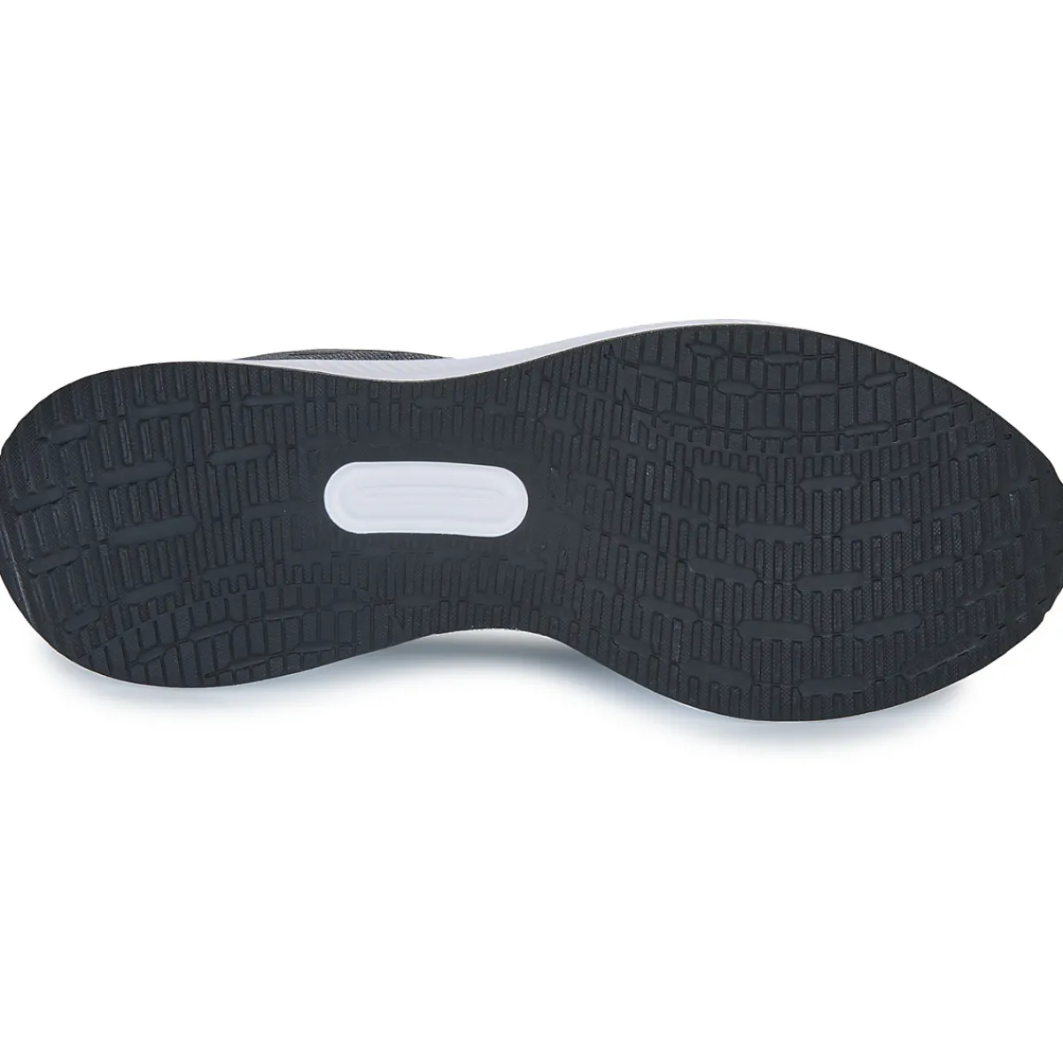 adidas RUNFALCON 5-Homme Chaussures De Sport