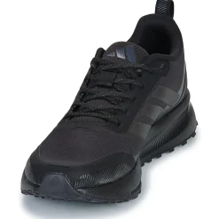 adidas RUNFALCON 5 TR-Homme Chaussures De Sport