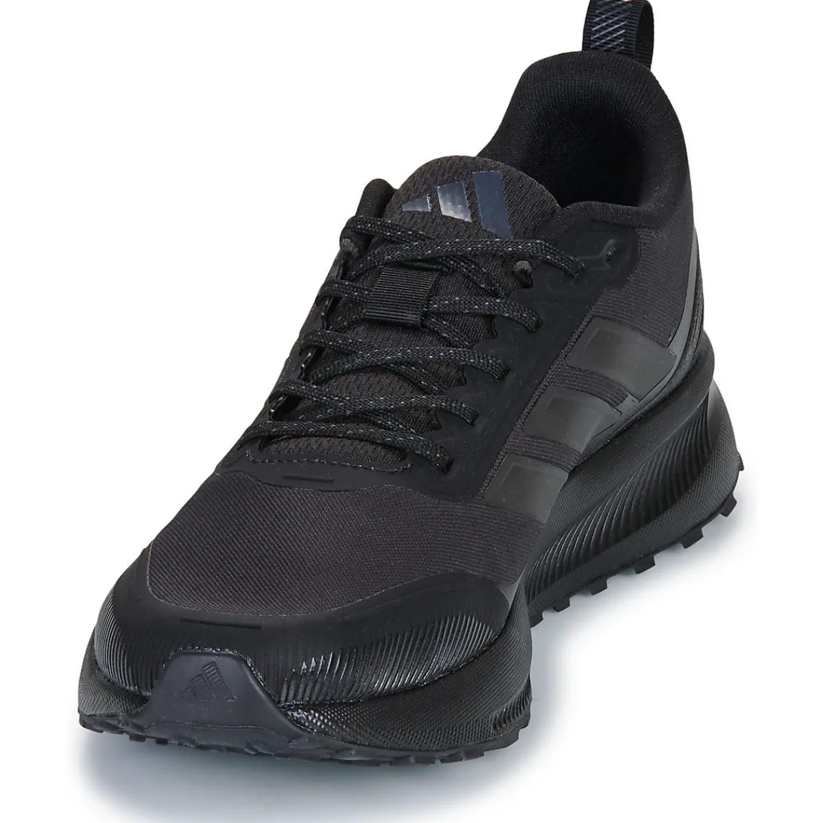 adidas RUNFALCON 5 TR-Homme Chaussures De Sport