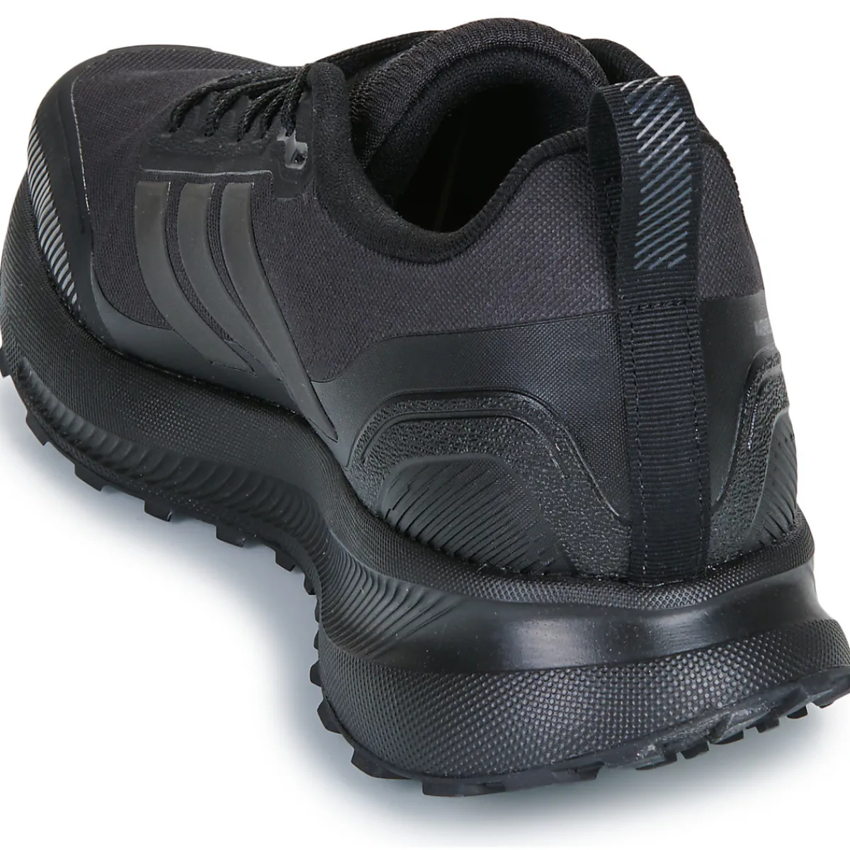 adidas RUNFALCON 5 TR-Homme Chaussures De Sport