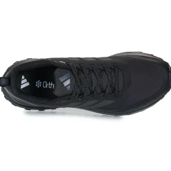 adidas RUNFALCON 5 TR-Homme Chaussures De Sport