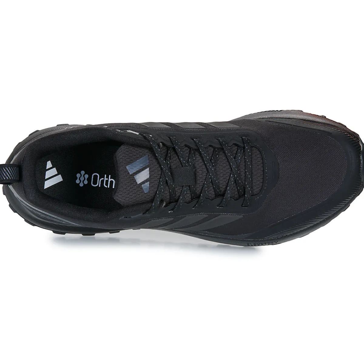 adidas RUNFALCON 5 TR-Homme Chaussures De Sport