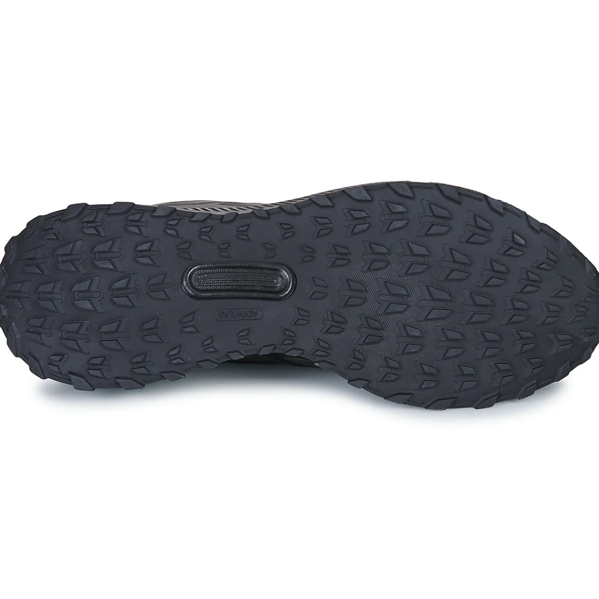 adidas RUNFALCON 5 TR-Homme Chaussures De Sport