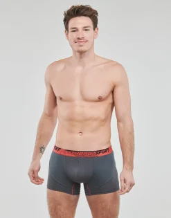 Athena RUNNING X2-Homme Boxers