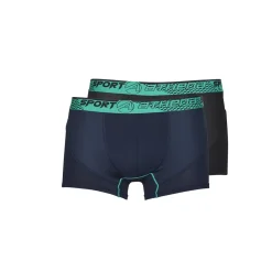 Athena RUNNING X2-Homme Football|Sport Indoor